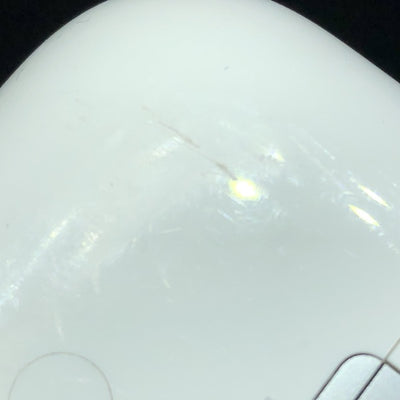 【中古】AirPods Pro 充電ケース【秋葉原】