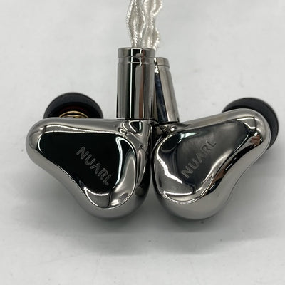 【中古】Overture ステンレスシルバー 【NOE-SV】【秋葉原】