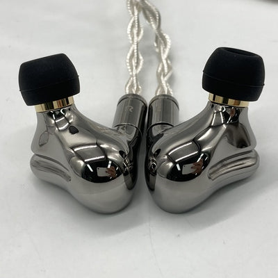 【中古】Overture ステンレスシルバー 【NOE-SV】【秋葉原】