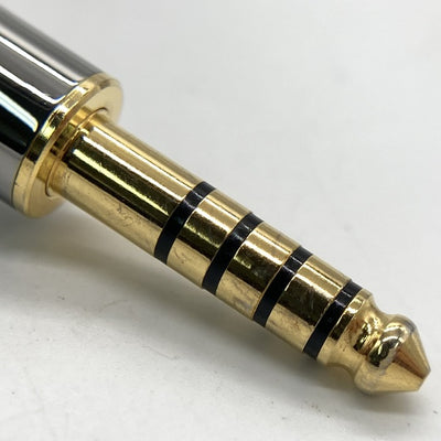 【中古】Overture ステンレスシルバー 【NOE-SV】【秋葉原】