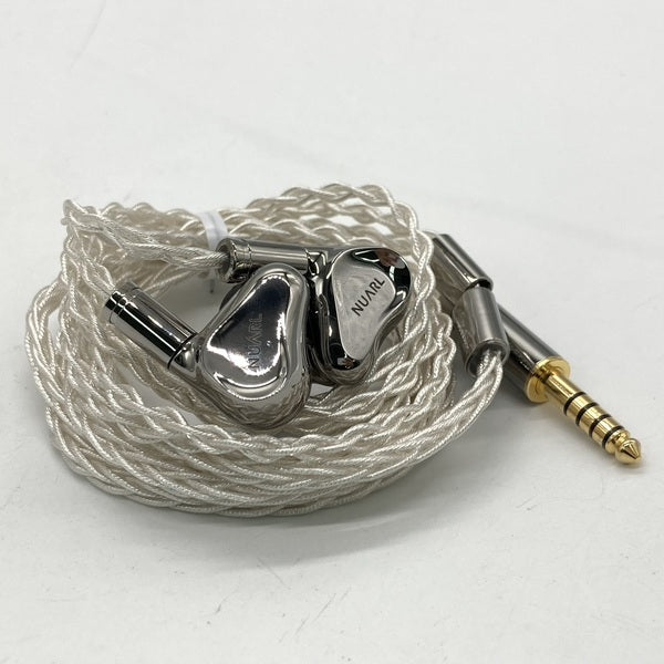 【中古】Overture ステンレスシルバー 【NOE-SV】【秋葉原】
