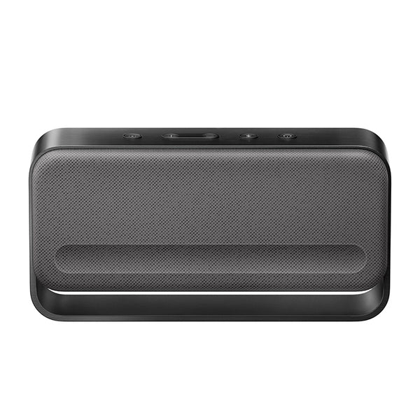 SoundLink Home Bluetooth Speaker【～5/11まで！期間限定セール！】