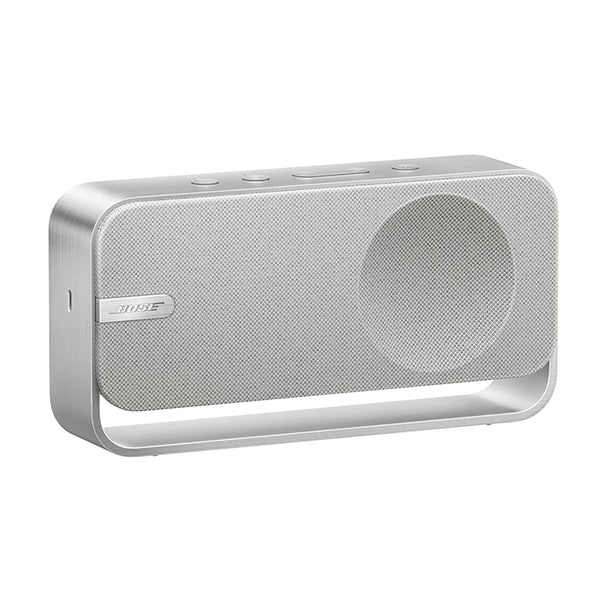 Bose SoundLink Home Bluetooth Speaker – e☆イヤホン