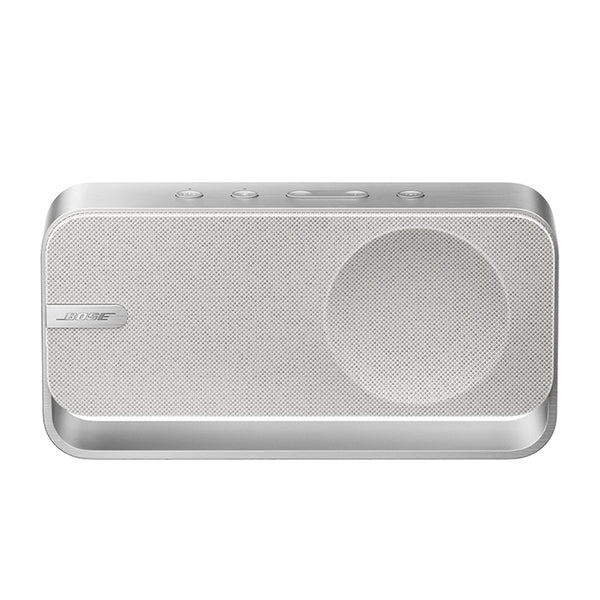 Bose SoundLink Home Bluetooth Speaker – e☆イヤホン