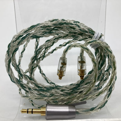 【中古】LNA Booster Blue MMCX-3.5mm 【LNA-BOB-MMCX-35】【日本橋】
