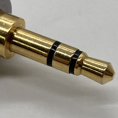 【中古】LNA Booster Blue MMCX-3.5mm 【LNA-BOB-MMCX-35】【日本橋】