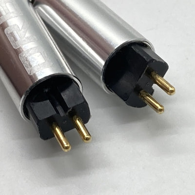 【中古】Glorious force Custom IEM 2pin 3.5φ（1.2m）【秋葉原】