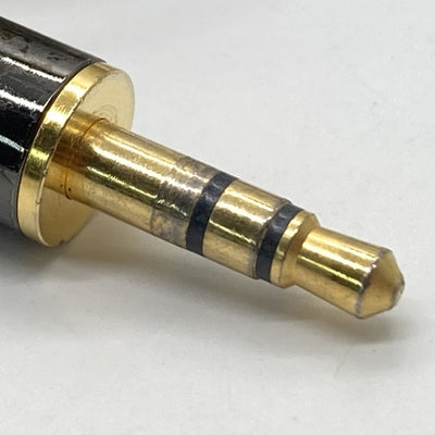 【中古】Glorious force Custom IEM 2pin 3.5φ（1.2m）【秋葉原】