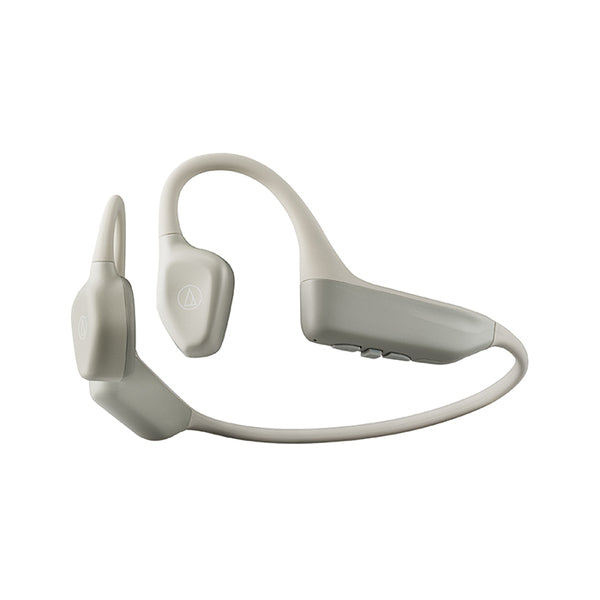 audio-technica ATH-CC500BT2 – e☆イヤホン