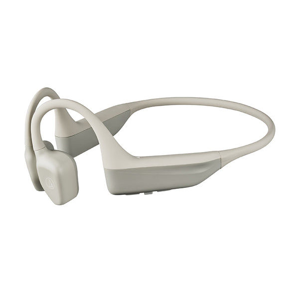 audio-technica ATH-CC500BT2 – e☆イヤホン