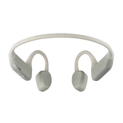 ATH-CC500BT2