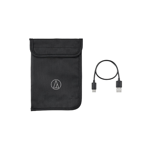 ATH-CC500BT2