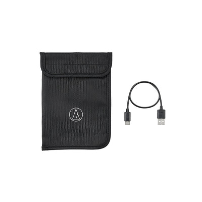 ATH-CC500BT2