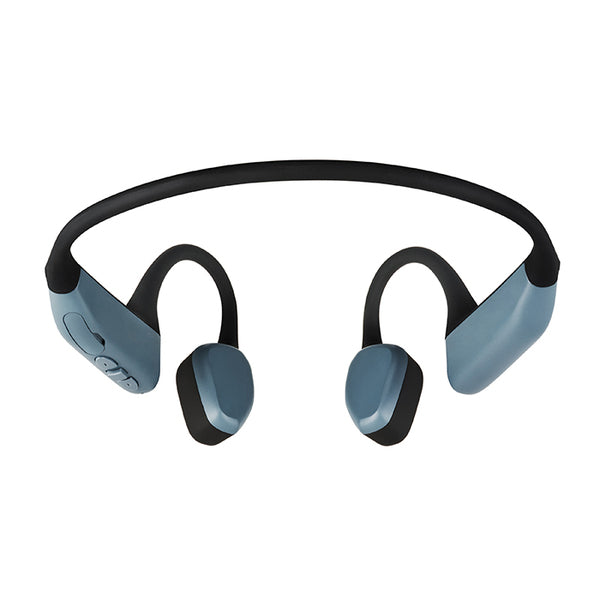 audio-technica ATH-CC500BT2 – e☆イヤホン