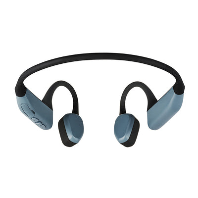 ATH-CC500BT2