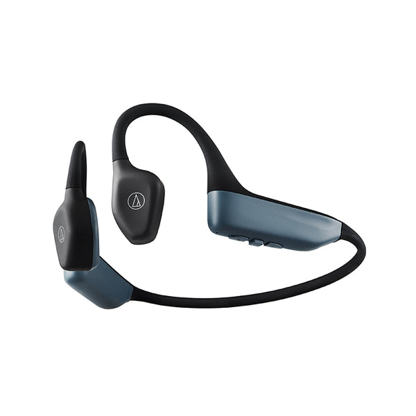 ATH-CC500BT2
