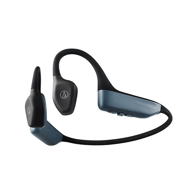 ATH-CC500BT2