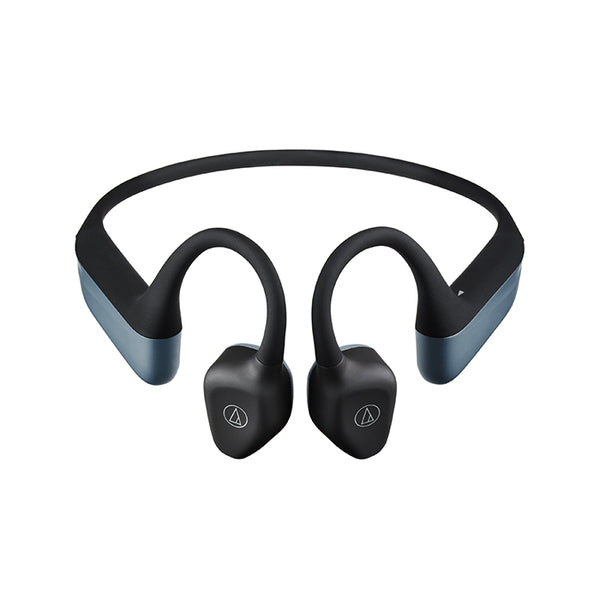 イヤホン audio-technica ATH-CC500BT2 audio-technica ATH-CC500BT2【期間限定セール！～6/3まで！】 – e