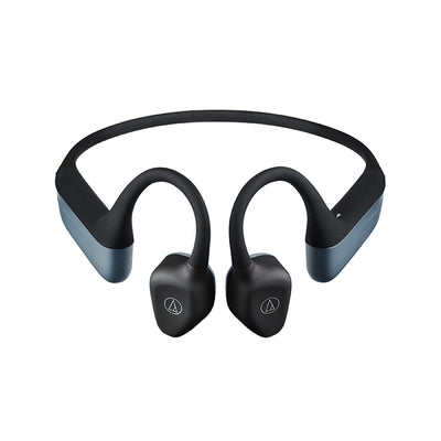 ATH-CC500BT2