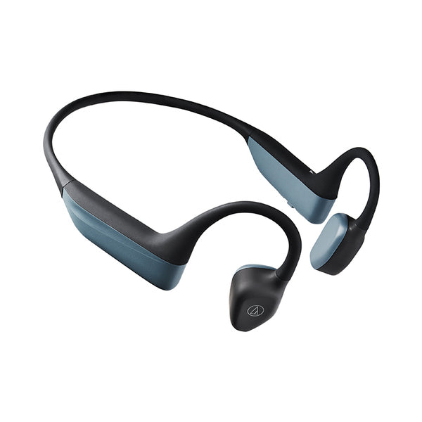 audio-technica ATH-CC500BT2 – e☆イヤホン