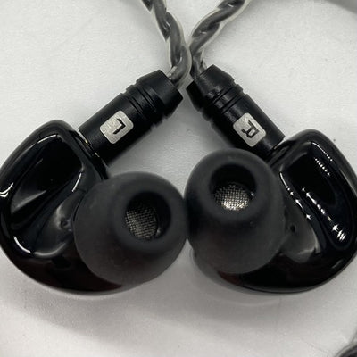 【中古】A2H+ (Universal Fit)【秋葉原】