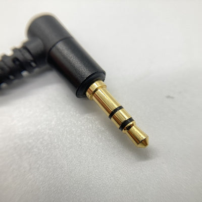 【中古】A2H+ (Universal Fit)【秋葉原】