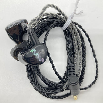 【中古】A2H+ (Universal Fit)【秋葉原】