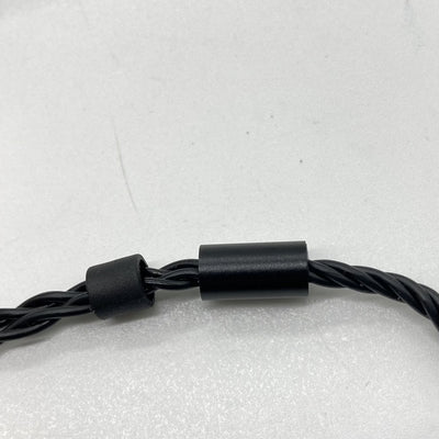 【中古】A2H+ (Universal Fit)【秋葉原】
