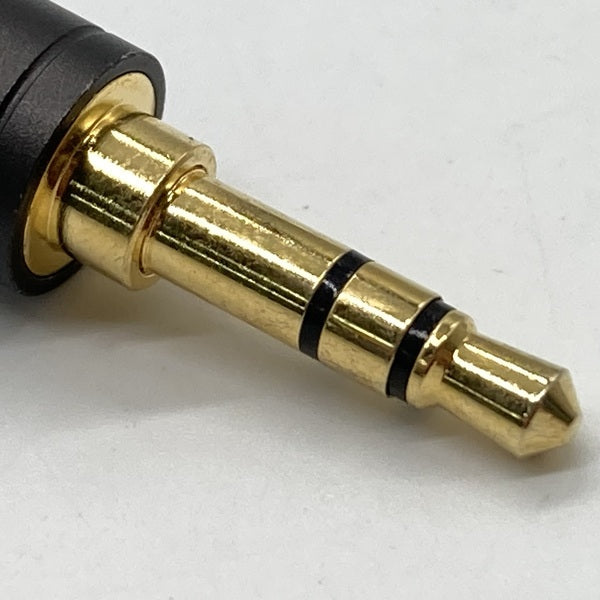 【中古】SUPERIOR Vermilion Red 【QDC-SUPERIOR-RD】【仙台】