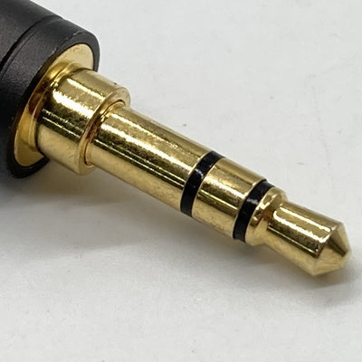 【中古】SUPERIOR Vermilion Red 【QDC-SUPERIOR-RD】【仙台】