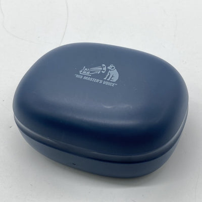 【中古】HA-EC25T-A ブルー【日本橋】
