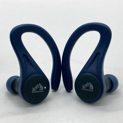 【中古】HA-EC25T-A ブルー【日本橋】