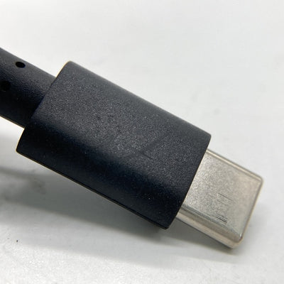 【中古】HA-EC25T-A ブルー【日本橋】