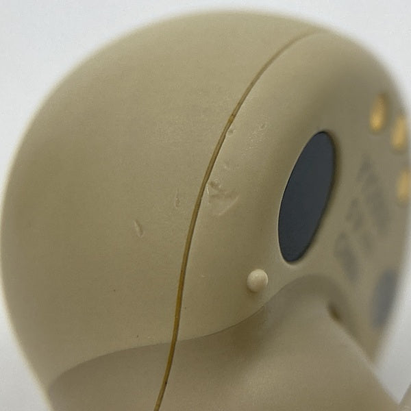 【中古】LinkBuds S エクリュ 【WF-LS900N C】【日本橋】