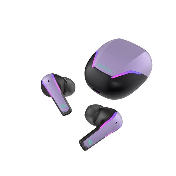 S-PLAY2