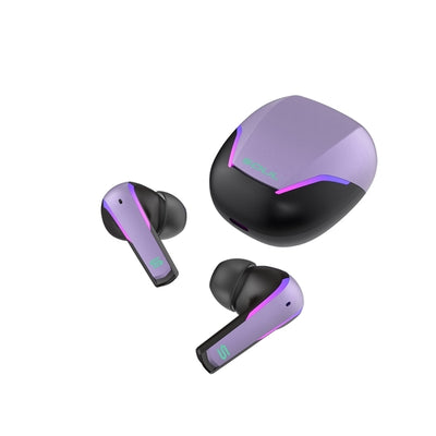 S-PLAY2
