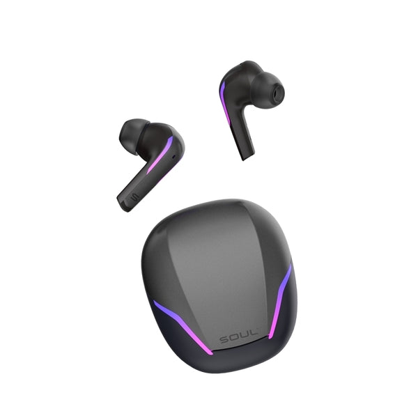 S-PLAY2
