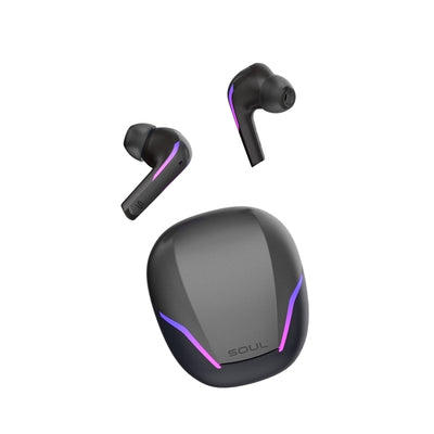 S-PLAY2