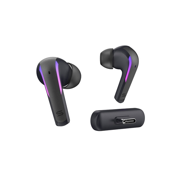 S-PLAY2