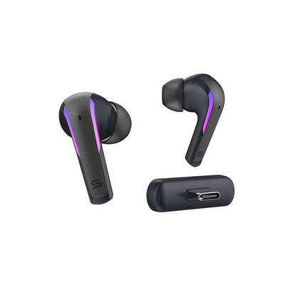 S-PLAY2