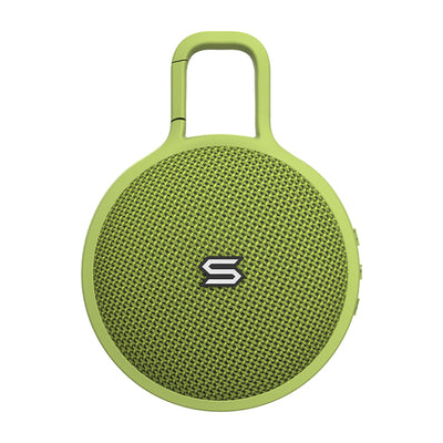 S-STORM MINI