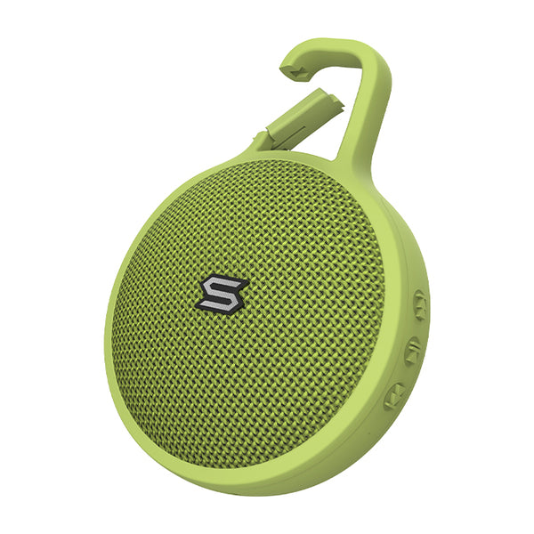 S-STORM MINI
