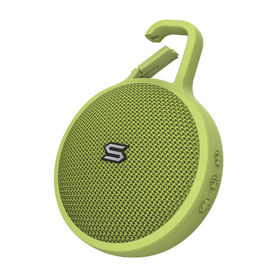 S-STORM MINI