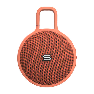 S-STORM MINI