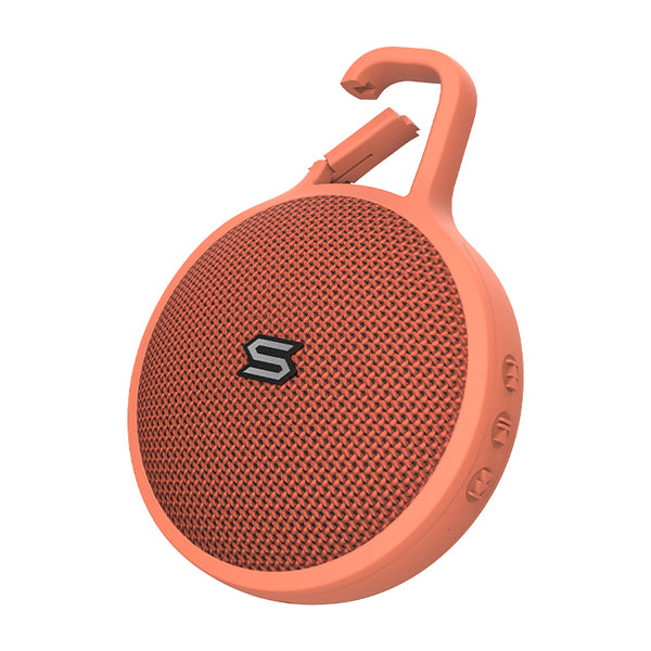 S-STORM MINI