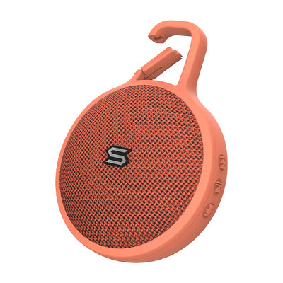 S-STORM MINI