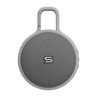 S-STORM MINI