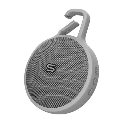 S-STORM MINI