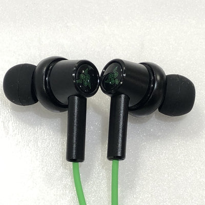 【中古】Hammerhead Duo【RZ12-02790200-R3M1】【名古屋】