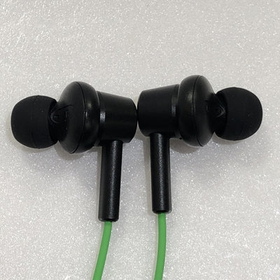 【中古】Hammerhead Duo【RZ12-02790200-R3M1】【名古屋】